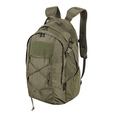Load image into Gallery viewer, Helikon-Tex EDC Lite Pack Nylon