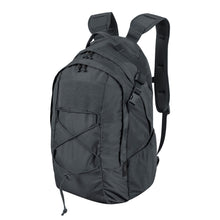 Load image into Gallery viewer, Helikon-Tex EDC Lite Pack Nylon