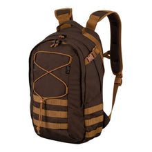 Load image into Gallery viewer, Helikon-Tex EDC Pack Cordura