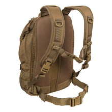 Load image into Gallery viewer, Helikon-Tex EDC Pack Cordura