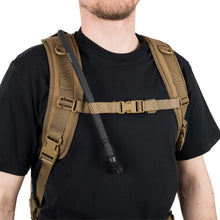 Load image into Gallery viewer, Helikon-Tex EDC Pack Cordura