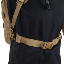 Load image into Gallery viewer, Helikon-Tex EDC Pack Cordura
