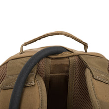Load image into Gallery viewer, Helikon-Tex EDC Pack Cordura