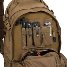 Load image into Gallery viewer, Helikon-Tex EDC Pack Cordura