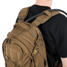Load image into Gallery viewer, Helikon-Tex EDC Pack Cordura