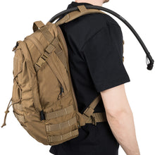 Load image into Gallery viewer, Helikon-Tex EDC Pack Cordura