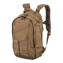 Load image into Gallery viewer, Helikon-Tex EDC Pack Cordura