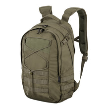Load image into Gallery viewer, Helikon-Tex EDC Pack Cordura