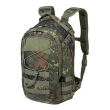 Load image into Gallery viewer, Helikon-Tex EDC Pack Cordura