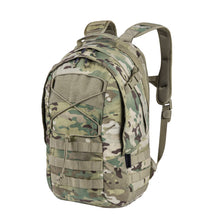 Load image into Gallery viewer, Helikon-Tex EDC Pack Cordura