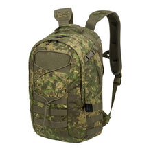 Load image into Gallery viewer, Helikon-Tex EDC Pack Cordura