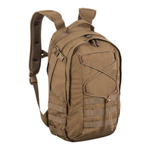 Load image into Gallery viewer, Helikon-Tex EDC Pack Cordura