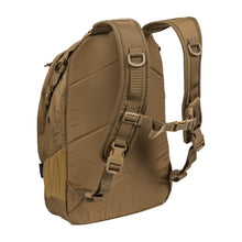 Load image into Gallery viewer, Helikon-Tex EDC Lite Pack Nylon