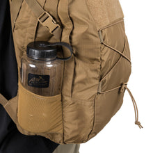 Load image into Gallery viewer, Helikon-Tex EDC Lite Pack Nylon