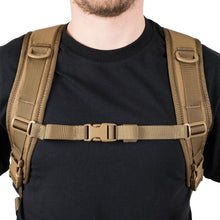 Load image into Gallery viewer, Helikon-Tex EDC Lite Pack Nylon