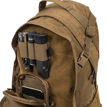Load image into Gallery viewer, Helikon-Tex EDC Lite Pack Nylon