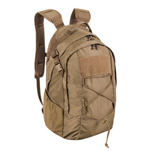 Load image into Gallery viewer, Helikon-Tex EDC Lite Pack Nylon