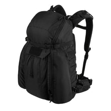 Load image into Gallery viewer, Helikon-Tex Elevation Backpack