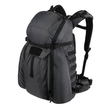 Load image into Gallery viewer, Helikon-Tex Elevation Backpack