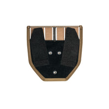 Load image into Gallery viewer, Direct Action Mosquito Hip Panel Large