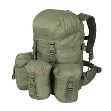 Load image into Gallery viewer, Helikon-Tex Matilda Backpack Nylon