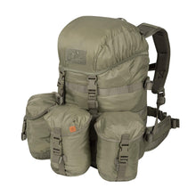 Load image into Gallery viewer, Helikon-Tex Matilda Backpack Nylon
