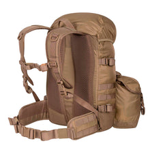 Load image into Gallery viewer, Helikon-Tex Matilda Backpack Nylon