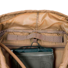 Load image into Gallery viewer, Helikon-Tex Matilda Backpack Nylon