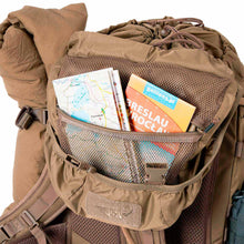 Load image into Gallery viewer, Helikon-Tex Matilda Backpack Nylon