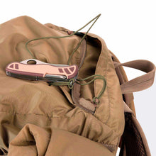 Load image into Gallery viewer, Helikon-Tex Matilda Backpack Nylon