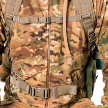 Load image into Gallery viewer, Helikon-Tex Matilda Backpack Nylon