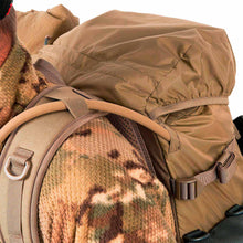 Load image into Gallery viewer, Helikon-Tex Matilda Backpack Nylon