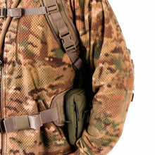 Load image into Gallery viewer, Helikon-Tex Matilda Backpack Nylon
