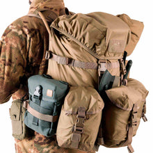 Load image into Gallery viewer, Helikon-Tex Matilda Backpack Nylon