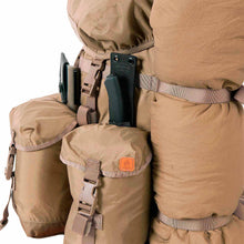 Load image into Gallery viewer, Helikon-Tex Matilda Backpack Nylon