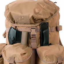 Load image into Gallery viewer, Helikon-Tex Matilda Backpack Nylon
