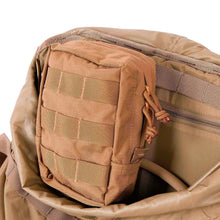 Load image into Gallery viewer, Helikon-Tex Matilda Backpack Nylon