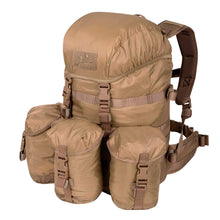 Load image into Gallery viewer, Helikon-Tex Matilda Backpack Nylon