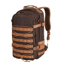 Load image into Gallery viewer, Helikon-Tex RACCOON Mk2 Backpack  Cordura