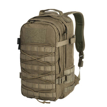 Load image into Gallery viewer, Helikon-Tex RACCOON Mk2 Backpack  Cordura