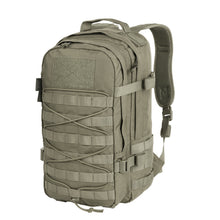 Load image into Gallery viewer, Helikon-Tex RACCOON Mk2 Backpack  Cordura