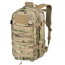 Load image into Gallery viewer, Helikon-Tex RACCOON Mk2 Backpack  Cordura