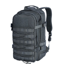 Load image into Gallery viewer, Helikon-Tex RACCOON Mk2 Backpack  Cordura