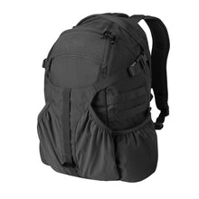 Load image into Gallery viewer, Helikon-Tex Raider Backpack Cordura