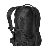Load image into Gallery viewer, Helikon-Tex Raider Backpack Cordura