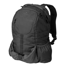 Load image into Gallery viewer, Helikon-Tex Raider Backpack Cordura