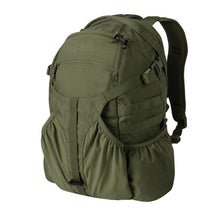 Load image into Gallery viewer, Helikon-Tex Raider Backpack Cordura