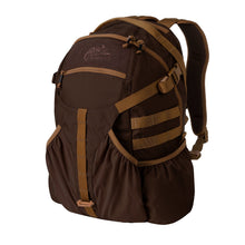 Load image into Gallery viewer, Helikon-Tex Raider Backpack Cordura