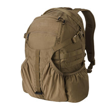 Load image into Gallery viewer, Helikon-Tex Raider Backpack Cordura