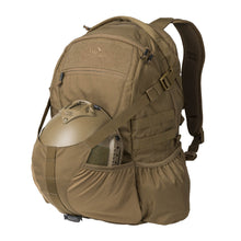 Load image into Gallery viewer, Helikon-Tex Raider Backpack Cordura